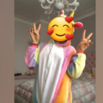 Знакомства Москва Лина собеседник на час 9648