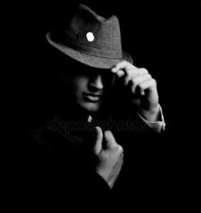 Знакомства Москва Лорд собеседник на час 9452