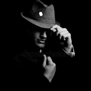 Знакомства Москва Лорд собеседник на час 9452