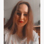 Знакомства Москва Лорелла собеседник на час 10923