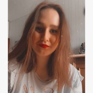 Знакомства Москва Лорелла собеседник на час 10923