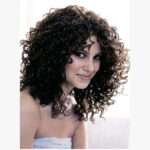 Знакомства Москва Мария собеседник на час 11510