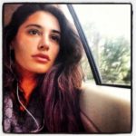 Знакомства Москва Миша собеседник на час 10001