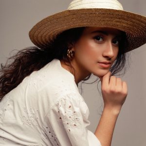 Знакомства Москва Москва собеседник на час 10697