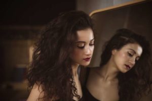 Знакомства Москва Москва собутыльник на час 106971