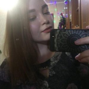 Знакомства Москва Надежда собутыльник на час 9880