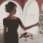 Знакомства Москва Наташа собеседник на час 9671