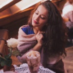 Знакомства Москва Нелли собутыльник на час 10449