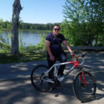 Знакомства Москва Николай собутыльник на час 11258