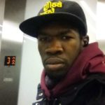 Знакомства Москва Ноэ собеседник на час 9752