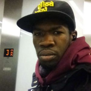 Знакомства Москва Ноэ собеседник на час 9752