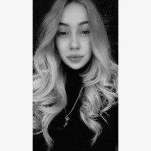 Знакомства Москва Ольга собутыльник на час 10544