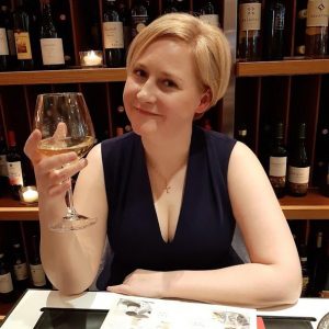 Знакомства Москва Ольга собутыльник на час 9599