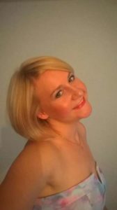 Знакомства Москва Ольга собутыльник на час 95992