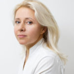 Знакомства Москва Ольга собеседник на час 9771