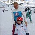 Знакомства Москва Ольга собеседник на час 97711