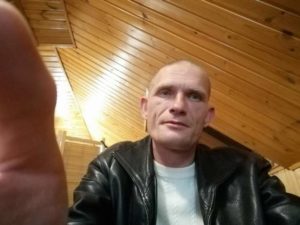 Знакомства Москва Павел собутыльник на час 10582