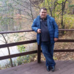 Знакомства Москва Павел собутыльник на час 11537