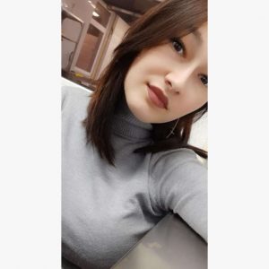 Знакомства Москва Римма собеседник на час 10866