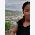 Знакомства Москва Сара собеседник на час 10647