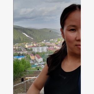 Знакомства Москва Сара собеседник на час 10647