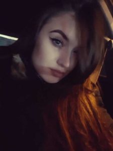 Знакомства Москва Саша собеседник на час 10240