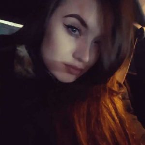 Знакомства Москва Саша собеседник на час 10240