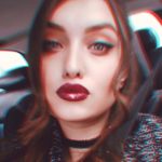 Знакомства Москва Саша собеседник на час 102401