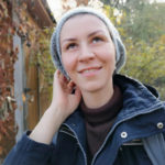 Знакомства Москва Саша собеседник на час 9564