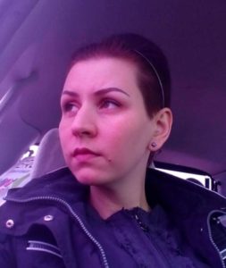 Знакомства Москва Саша собеседник на час 95641