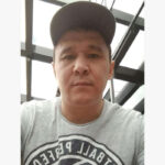 Знакомства Москва Сейтек собутыльник на час 11442