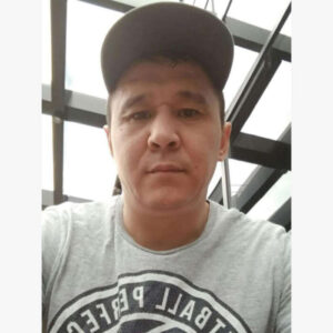 Знакомства Москва Сейтек собутыльник на час 11442