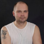 Знакомства Москва Сергей друг на прокат 11033