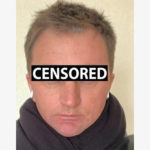 Знакомства Москва Sergei собеседник на час 9867