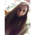 Знакомства Москва Смоленскск Диана собутыльник на час 11363