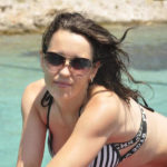 Знакомства Москва Светлана собеседник на час 11102