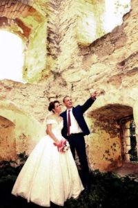 Знакомства Москва Светлана собеседник на час 111021