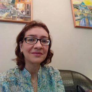 Знакомства Москва Татьяна собутыльник на час 10327