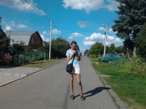 Знакомства Москва Татьяна собутыльник на час 103271