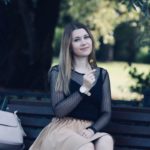 Знакомства Москва Татьяна собеседник на час 11252