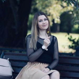 Знакомства Москва Татьяна собеседник на час 11252