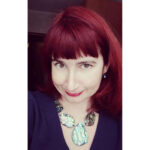 Знакомства Москва Татьяна собеседник на час 11413