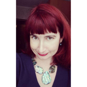 Знакомства Москва Татьяна собеседник на час 11413