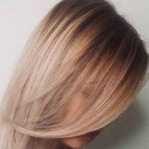 Знакомства Москва Татьяна собеседник на час 9686