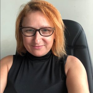 Знакомства Москва Татьяна собеседник на час 9930