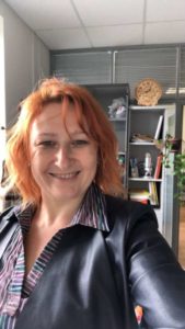 Знакомства Москва Татьяна собеседник на час 99301