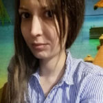 Знакомства Москва Валентина собеседник на час 9991