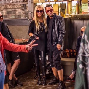 Знакомства Москва Василий собутыльник на час 10082