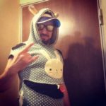 Знакомства Москва Василий собутыльник на час 100821