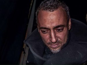 Знакомства Москва Василий собутыльник на час 100822